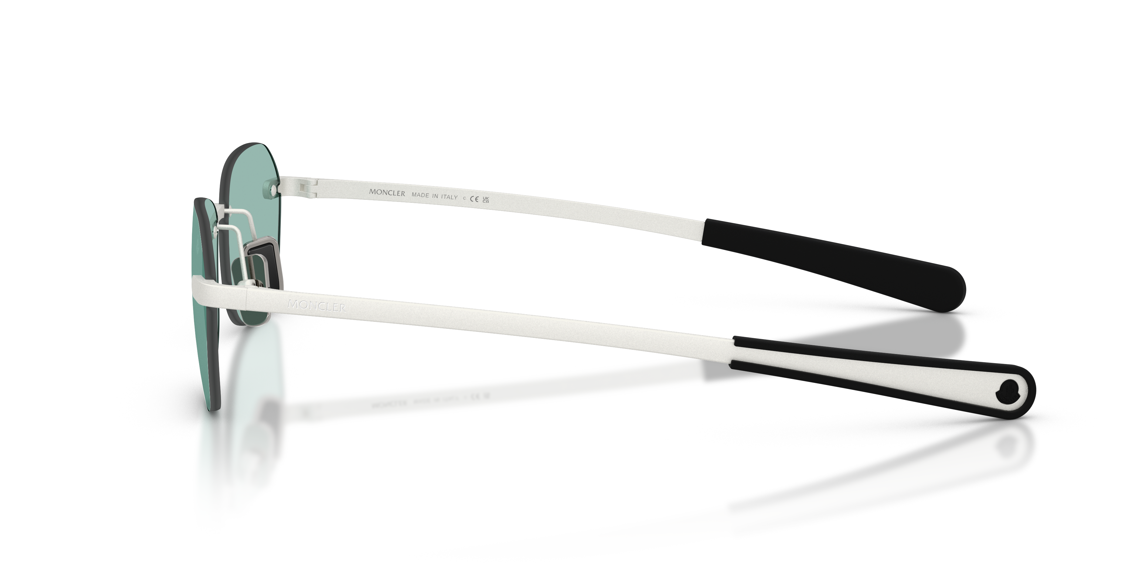 Moncler ME4017 100482 Orris 